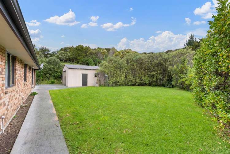 62A Viv Davie-Martin Drive Warkworth_42