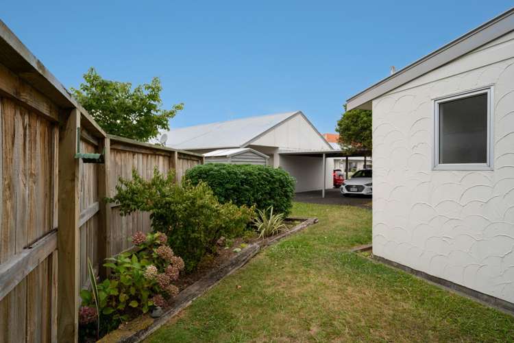 66f Queen Street Cambridge_10