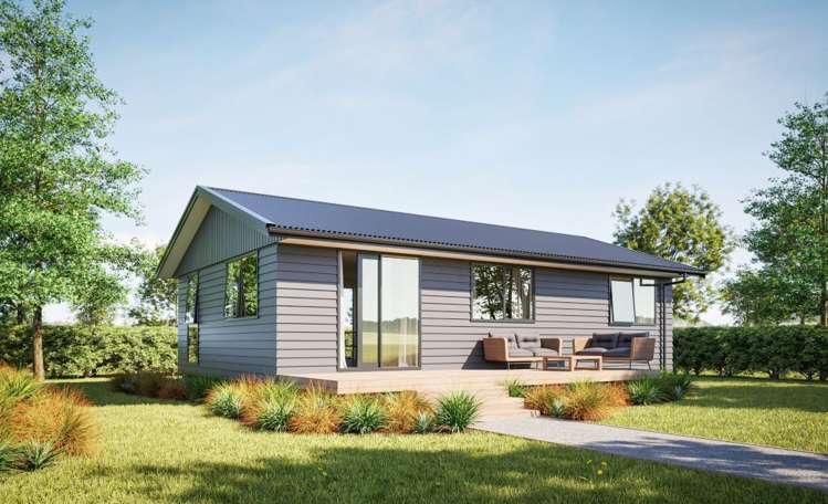 184 Mahurangi East Road_0