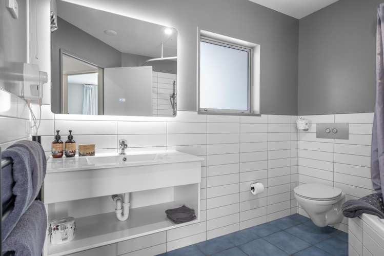 69-71 Tahunanui Drive Tahunanui_10