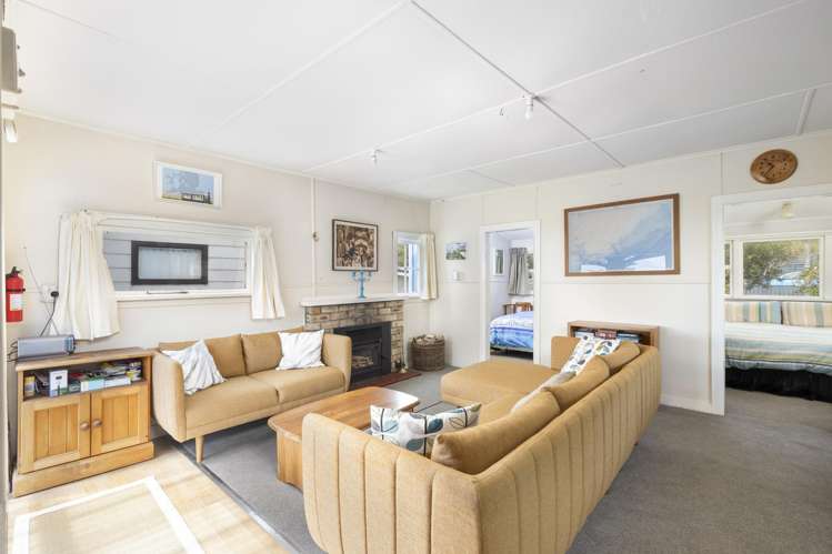 119 Jetty Road Castlepoint_6