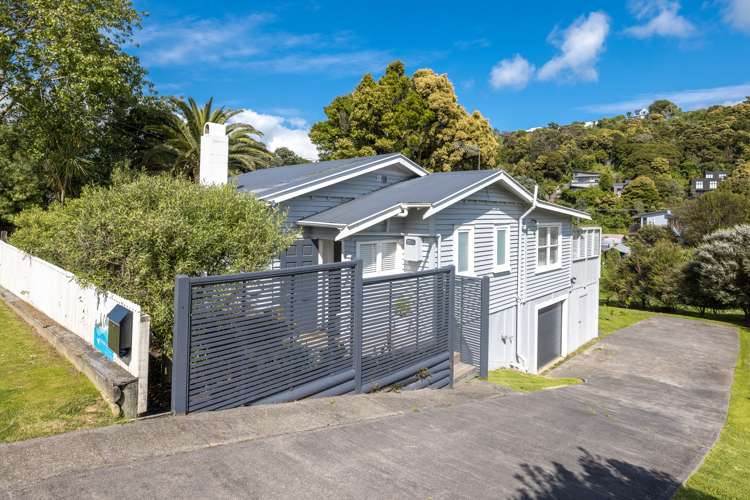 7 Surfdale Road Surfdale_23