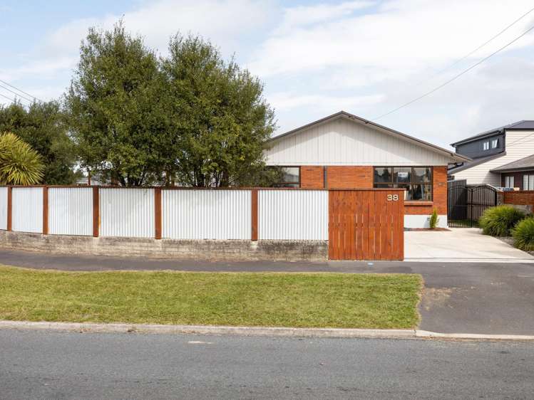38 Prisk Street Melville_18