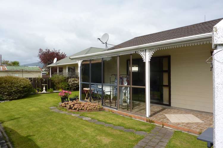 47c Domett Street Westport_0