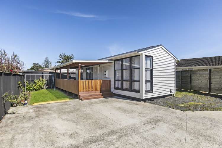 10a Carnac Place Mangere East_0
