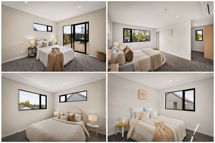 22 Acorn Parish Lane Clevedon_20