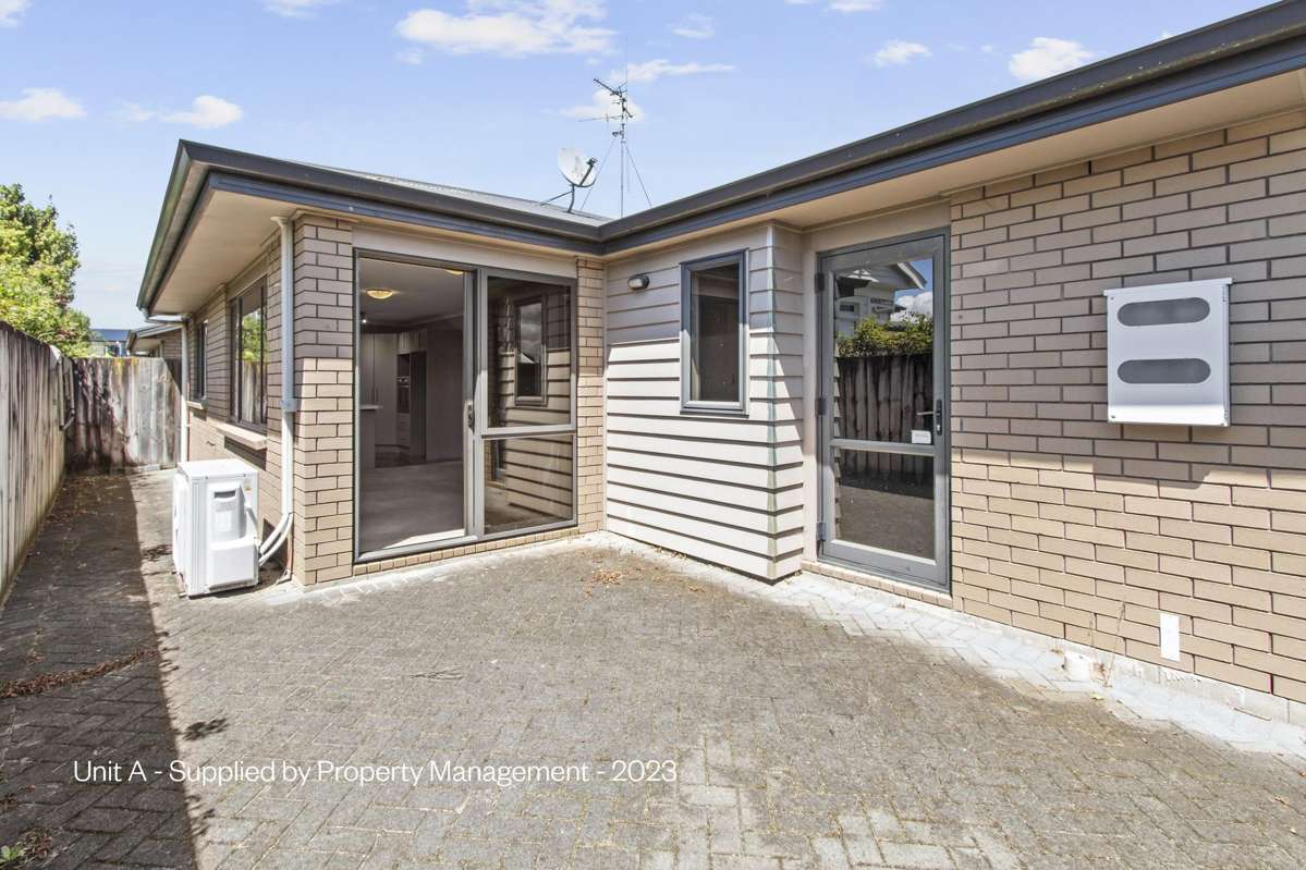 127A-E Massey Street_4