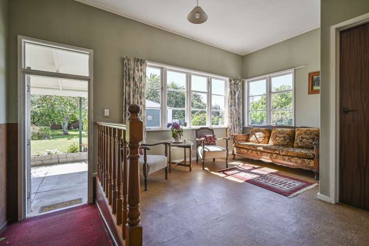 1012 Waipuna Street Mahora_8