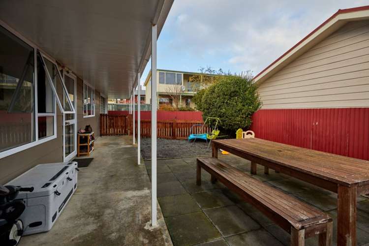 34a Kotare Place Kaikoura_24