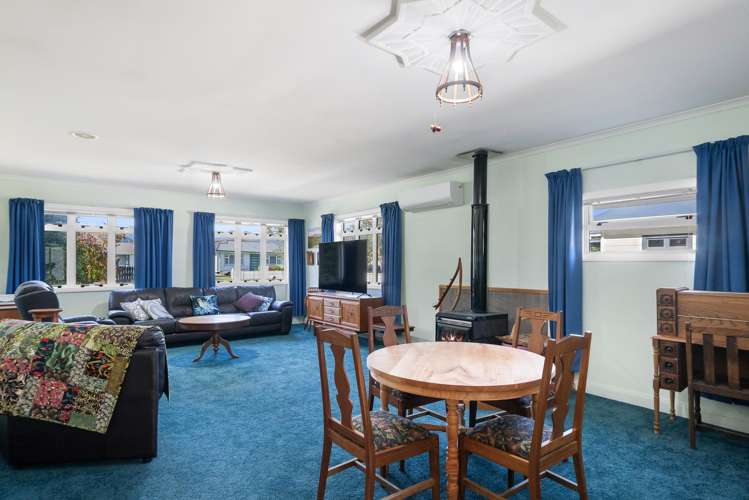49 George Street Levin_4