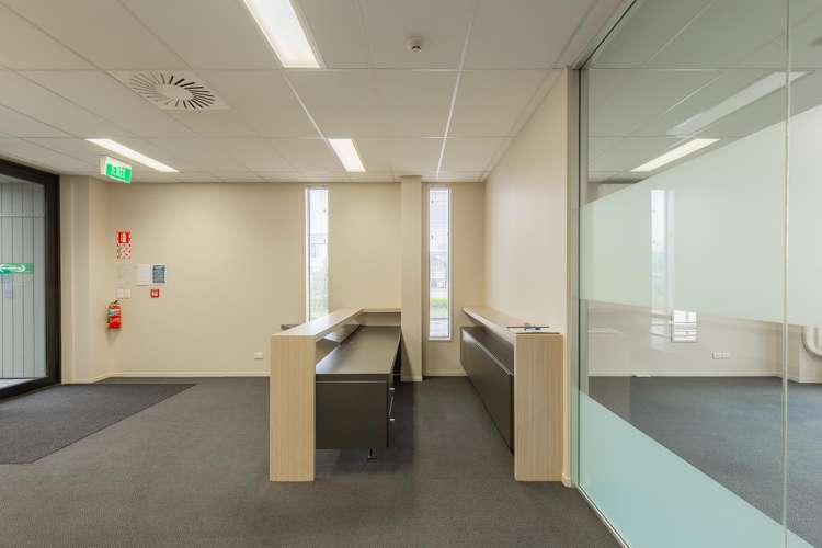 15 Kinross Street Blenheim_6