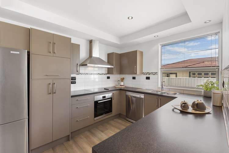 16 Brynley Street Hornby_14