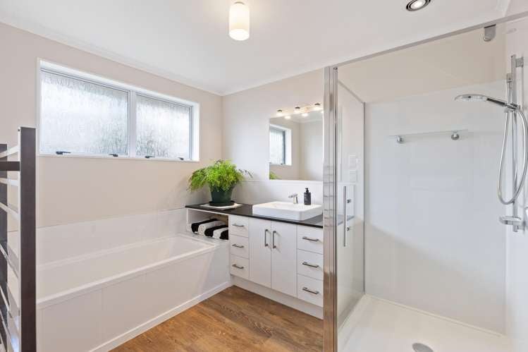 68 Tawari Street Matamata_9