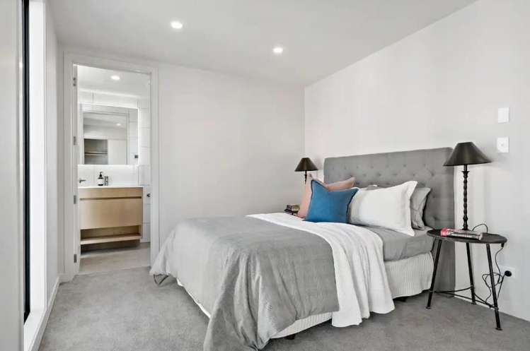 246A Victoria Avenue Remuera_14