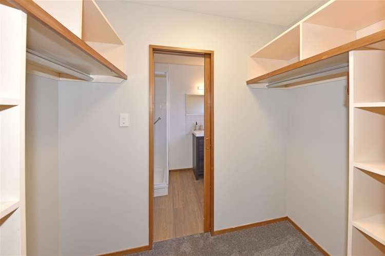 28b Inglewood Place Avonhead_13