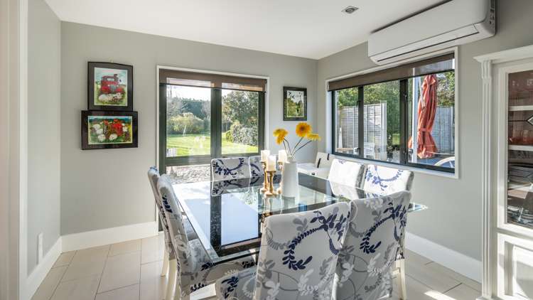 1217 Hoskyns Road Kirwee_6