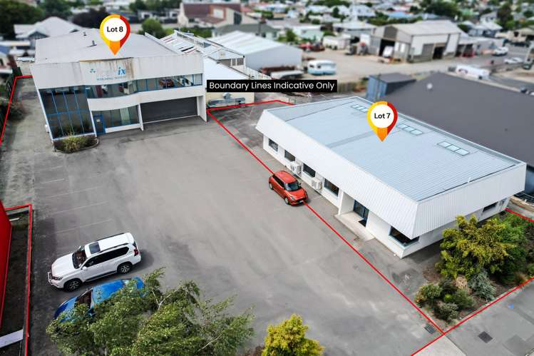 Lot 7/345 Thames Highway Oamaru North_15