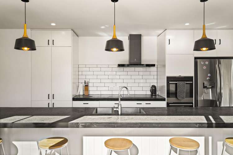 32 Bradford Street Bradford_11