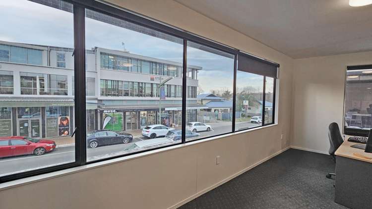 First floor, 6 Havelock Road Havelock North_3