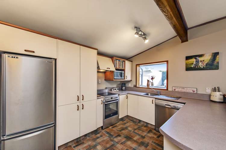 412 Drain Road Doyleston_6