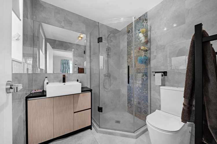 4 Tims Crescent Flat Bush_19