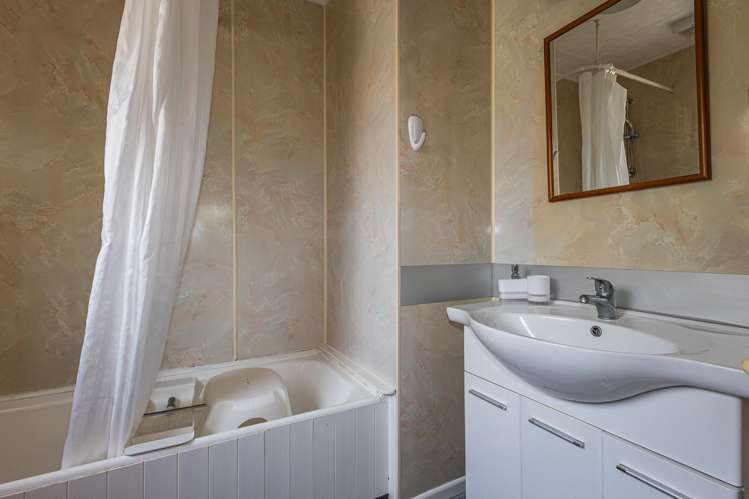 11 Willow Lane Ohakune_18