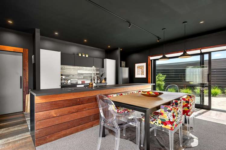 6/62 Taranaki Street Masterton_4