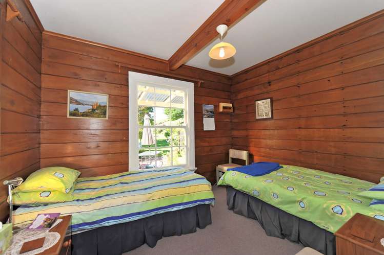 487 Thorpe-Orinoco Road Thorpe_10