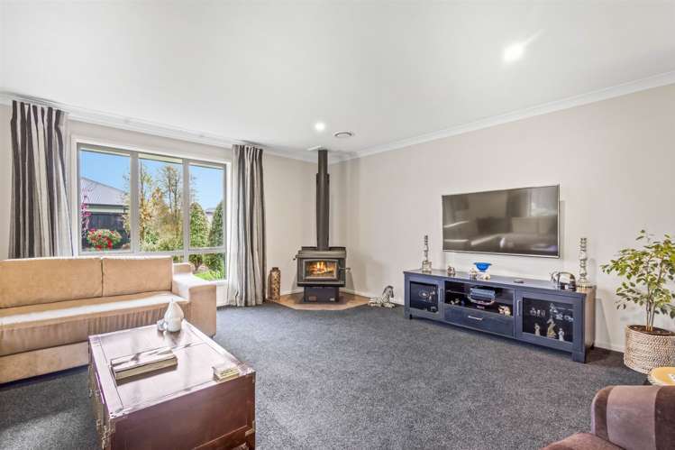 55 Lemonwood Drive Rolleston_18