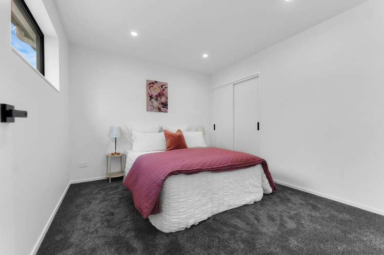 16a Brandon Road Glen Eden_14