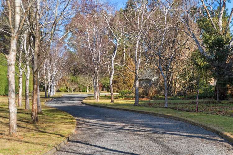 1055 Tram Road Mandeville_31