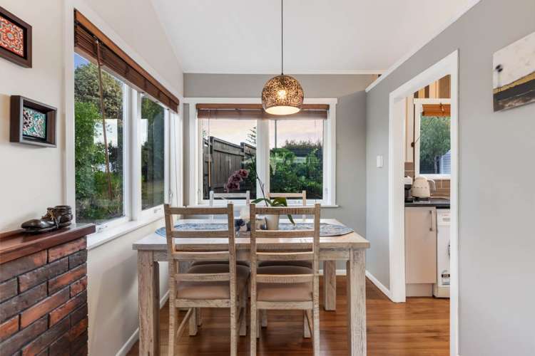 111 Carlisle Road Torbay_13