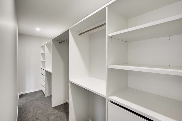 58 Kenny Road Awatoto_10