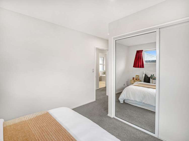 23 Packard Crescent Halswell_16