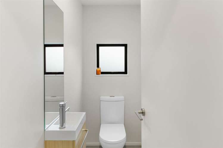 9/182 Chester Street East Christchurch Central_5