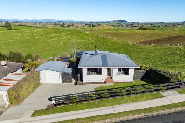 1925 Rewi Street Te Awamutu_2