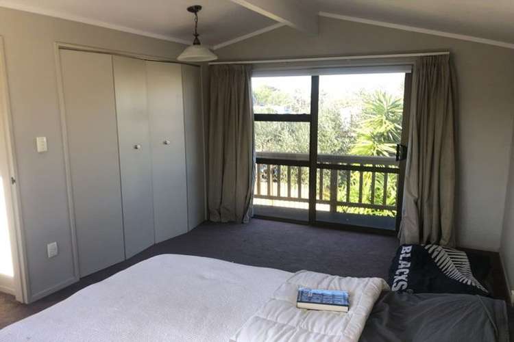 6a Terrace Avenue Mount Maunganui_6
