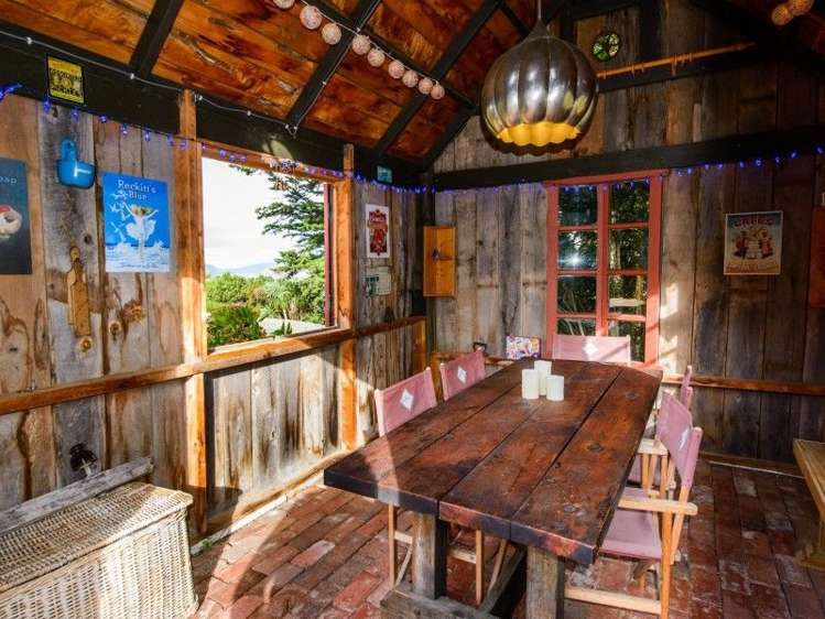 5971 Christchurch Akaroa Road Duvauchelle_5