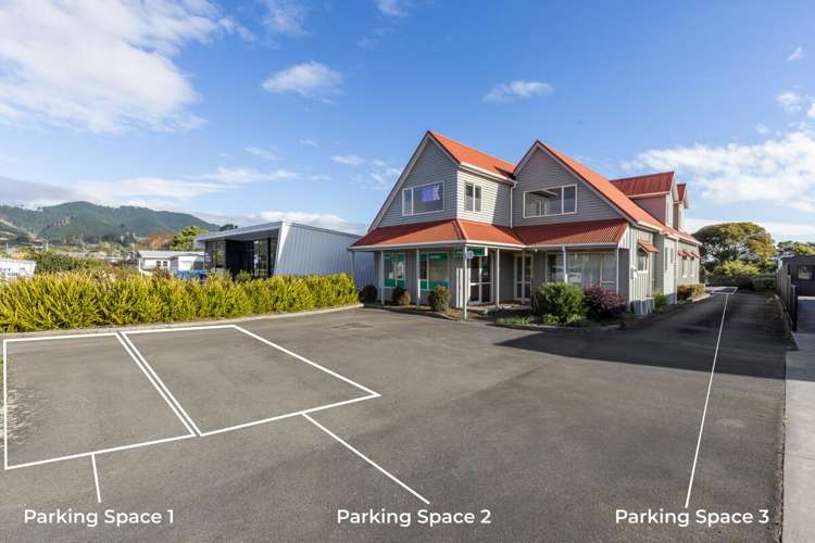 Unit 1, 33 Kapiti Road Paraparaumu_10