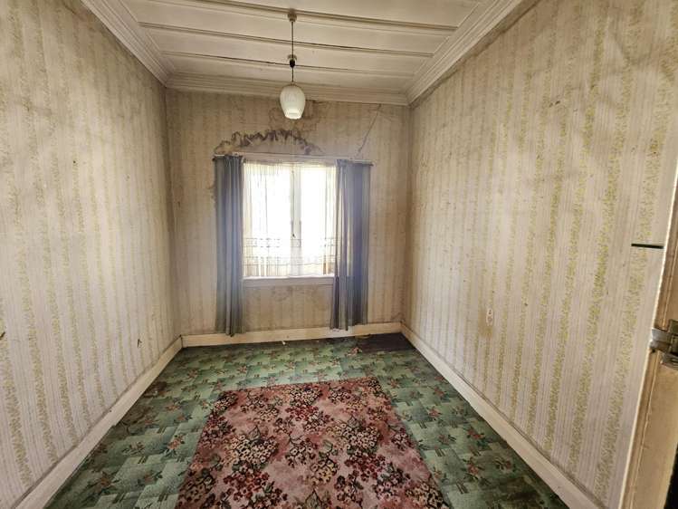 70 Fox Street Cobden_3