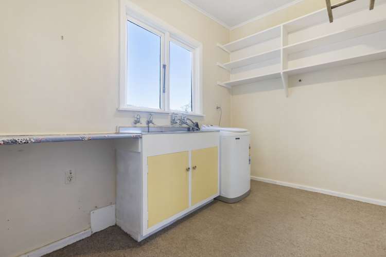 513 Bypass Road Ranfurly_21