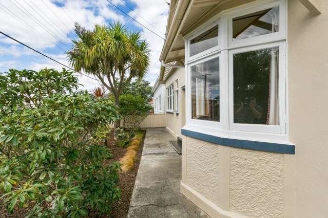 424 Jackson Street Petone_3