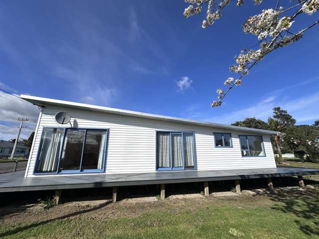 49 Wharf Road Karamea_1