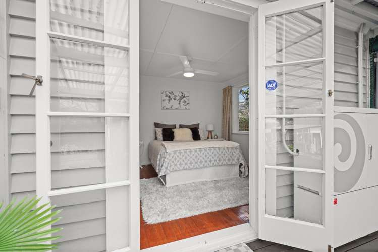 12 Weaver Street Whau Valley_15