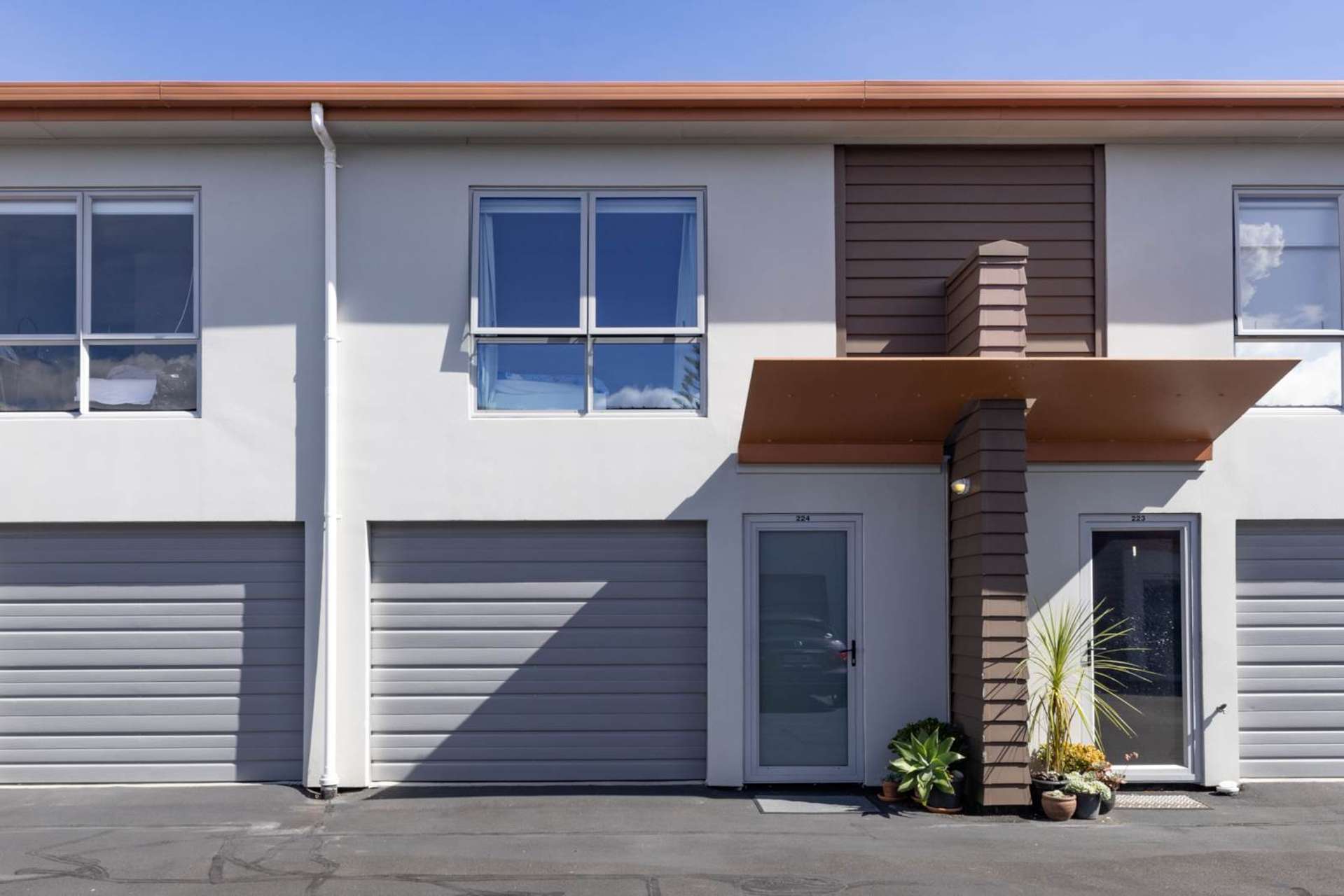 224/287 Onehunga Mall Onehunga_0