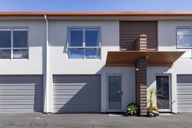 Price Reduced – Make an Offer