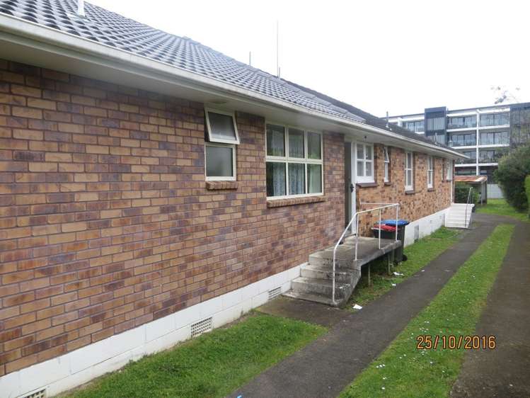 2/40 Banks Road Mount Wellington_8