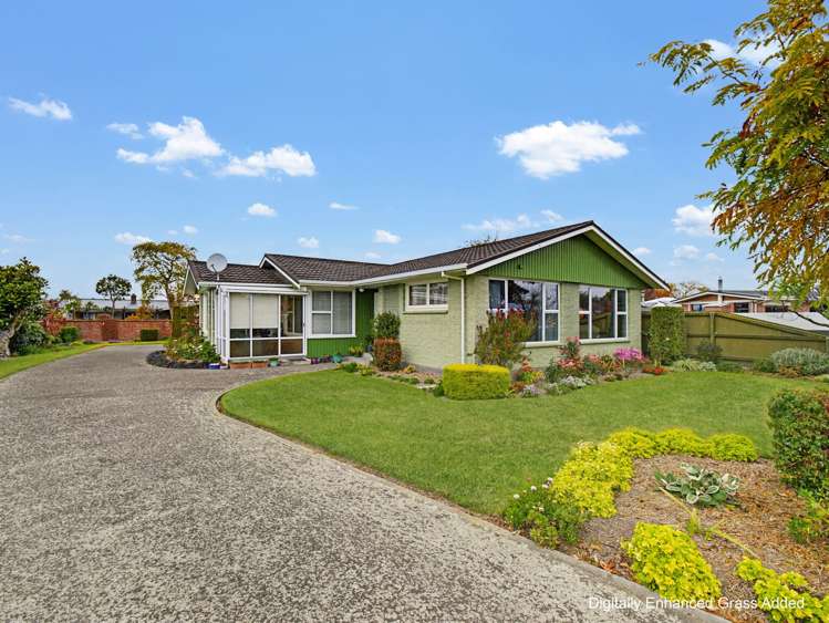 64 Creek Road Allenton_23