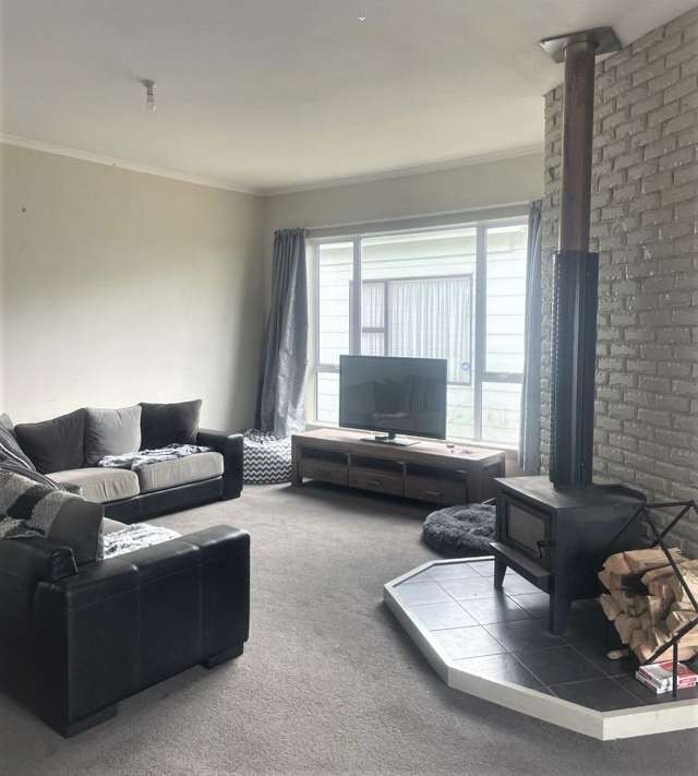 466 Elles Road 10550_4