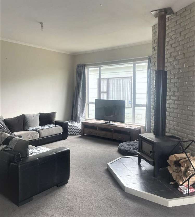 466 Elles Road 10550_4